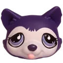 lps_emo_husky