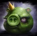 KingPig