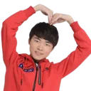 T1heart