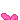 01_PinkMelodyKiss