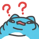 BugCat_dumb_what