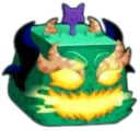 td_dragonwest