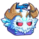 td_yeti