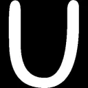 UGLY