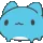 Bugcat_evil_smirk