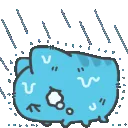 Bugcat_sad_rainy