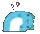 Bugcat_confused Bugcat_confused
