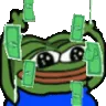 MoneyRainPepe
