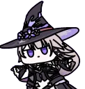 THertaKuruKuru