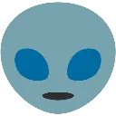 weird_Alien