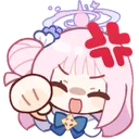 mikaangy