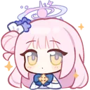 mikastare