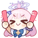 mikacheer