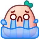 potatocrying