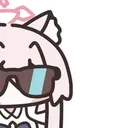akiraflex2