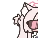 akiraflex