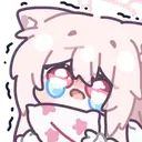 akirasd