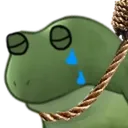 emoji_fr_9