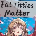fattittiesmatter