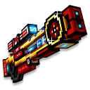 WinnersLaserBeam WinnersLaserBeam