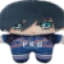 sillyRIN