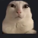 Reginald