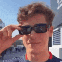 Coolapinto Discord emoji