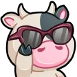 CowCool_ML