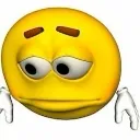 emoji_18