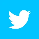 Twitter Twitter