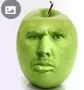 jmih jmih