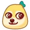 REDdoge