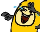 LaughAtThisUser_Bananalike