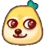 emoji_255 emoji_255