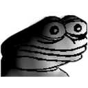 Despairage Despairage