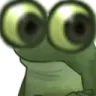 nya_ohgodeyes