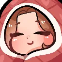 1g_comfyDNS