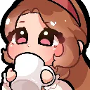 1g_sipteaDNS