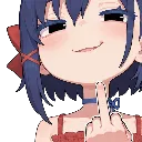 TinyMitaFu