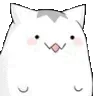 catstarenod