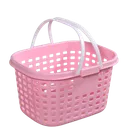 39685pinkbasket