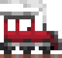 hypetrain Discord emoji