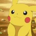 5291pikachusmile