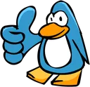 ThumbsUpMisterr