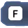 LLS_0_0 LLS_0_0
