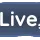 LLS_1_0