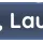 LLS_2_0