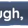 LLS_3_0