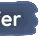 LLS_5_0