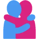 hugfromjoey